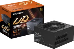 CASE PSU ATX3.1 750W/GP-UD750GM PG5 V2 GIGABYTE