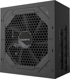 Zasilacz Gigabyte UD750GM PG5 750W (GP-UD750GM PG5 V2)