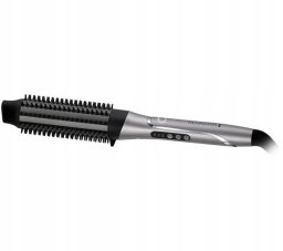 REMINGTON CB9800 Hair Styler Black