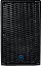 Wharfedale Tourus AX12MBT Active Speaker