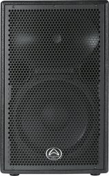Wharfedale Delta-X12 2-way passive speaker