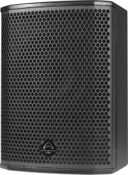 Wharfedale Pro GPL-8 Loudspeaker