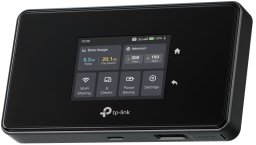 Router TP-Link M8550 EU