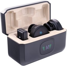 Mikrofon Novox One Air V2