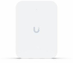 cnPilot E600 Indoor (EU)