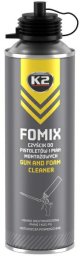 MELLE K2 Czyścik do pistoletów FOMIX 500ml