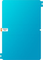 Samsung Samsung Anti-Reflecting Screen Protector für Tab S11