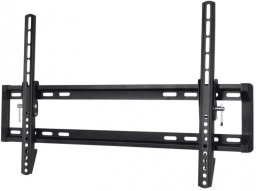 Vivanco TV wall mount Tilt 65" 50kg