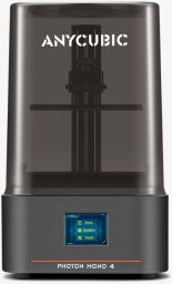 Drukarka 3D Anycubic Photon Mono 4