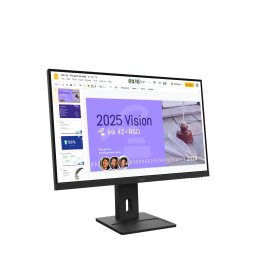 Monitor Lenovo ThinkVision E27Q-40 (64BDGAT4EU)