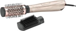 Suszarko-lokówka BaByliss AS914PE 