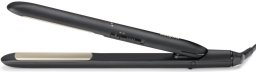 Prostownica BaByliss ST242E 