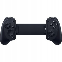 Pad Razer Kishi V3 (RZ06-03550100-R3M1)