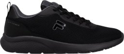 Fila Buty męskie Spitfire czarne FFM0077 83249 43