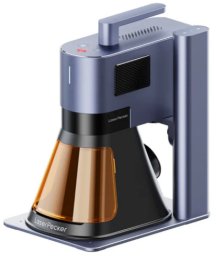 Grawerka laserowa LaserPecker LP5 20W Pakiet podstawowy