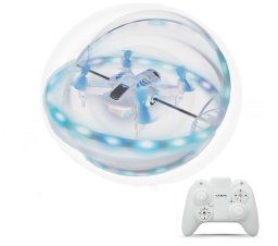 FLYBOTIC drone Cosmic Cyclone