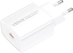 Ładowarka sieciowa 20W z funkcją Power Delivery