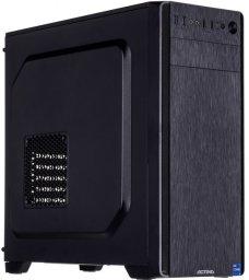 Actina NUC RNUC13ANKI50002/8GB/256SSD/W11P [4992]