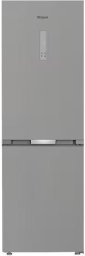 Lodówka Whirlpool Whirlpool WHK 26362 XP4E Refrigerator
