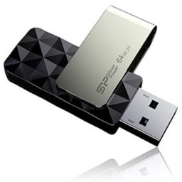 Karta Silicon Power Inspire microSDXC 256GB UHS-I U3 A2 V30 C200 (SP256GBSTXLA2VC2)