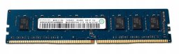 8GB DDR4 2666 SoDIMM,Ramaxel
