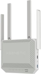 Keenetic Titan Mesh WiFi 7 Multi-Gigabit router