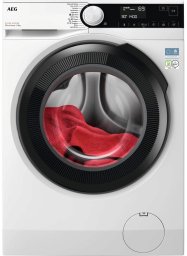 Pralka AEG WASHING MACHINE LFR73944FE