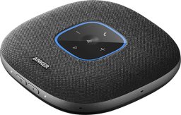 Anker PowerConf S3 Black 1