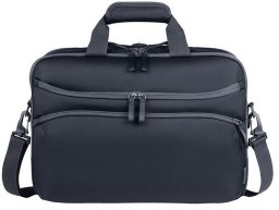 Torba HP HP Travel Plus 15L 14" Laptop Bag (case)