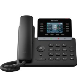 Telefon Yealink T7 Series SIP-T73U