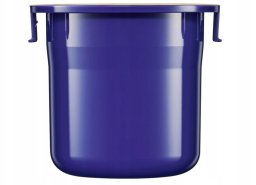 Shiseido Vital Perfection Zabieg ujędrniający na noc - wkład uzupełniający 50ml