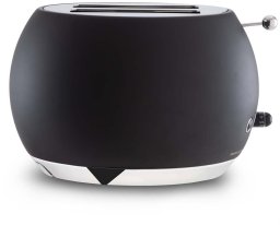 ROMEO - toster czarny