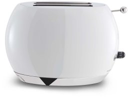 ROMEO - toster biały