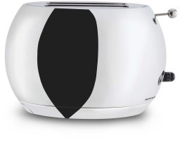 ROMEO - toster chrom