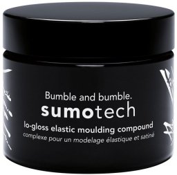 Bumble & Bumble Sumotech