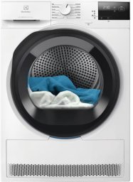Suszarka do ubrań Electrolux EW7D495UE