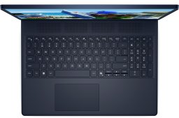 Dell Alienware Aurora 16 GAMING Core™ 7 240H 1TB SSD 32GB 16" (2560x1600) 120Hz WIN11 NVIDIA® RTX 5060 8192MB BLUE Backlit Keyboard