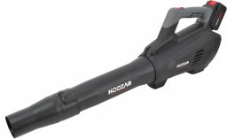 Hoozar HOOZAR DMUCHAWA DO LIŚCI 18V 1x5.0Ah LB15-T1