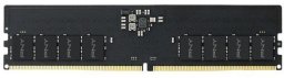 Pamięć do PC 32GB DDR5 5600MHz DIMM MD32GSD55600-SB PNY