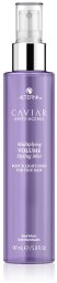 Alterna Alterna Caviar Anti-Aging Multiplying Volume Styling Mist mgiełka do stylizacji nadająca włosom objętość 147ml