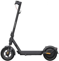 Xiaomi | Electric Scooter 5 Plus GL | 900 W | 25 km/h | 12 "