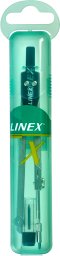 LINEX 402 LILLE PASSER