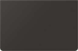 Samsung Book Cover Keyboard Slim Cover für Tab S11, Black