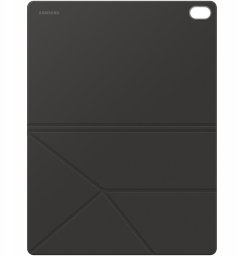 Etui na tablet Samsung Smart Book Cover dla Galaxy Tab S11