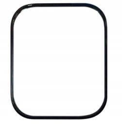 SZYBA SZKŁO WYŚWIETLACZA KLEJ OCA DO APPLE WATCH 7 41mm (5904858311507)