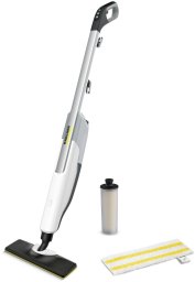 Mop parowy KARCHER KST 2 Upright 1.513-590.0