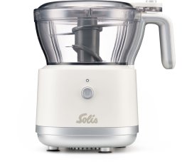 Solis Multi Chopper     Typ 8330