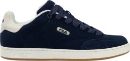 Fila Buty męskie Boldbay granatowe FFM0437 53033 41