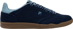 Fila Buty męskie Slantshot S granatowe FFM0415 53342 42