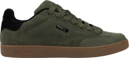 Fila Buty męskie Boldbay oliwkowe FFM0437 63079 45